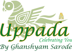 Uppada Handloom Sarees