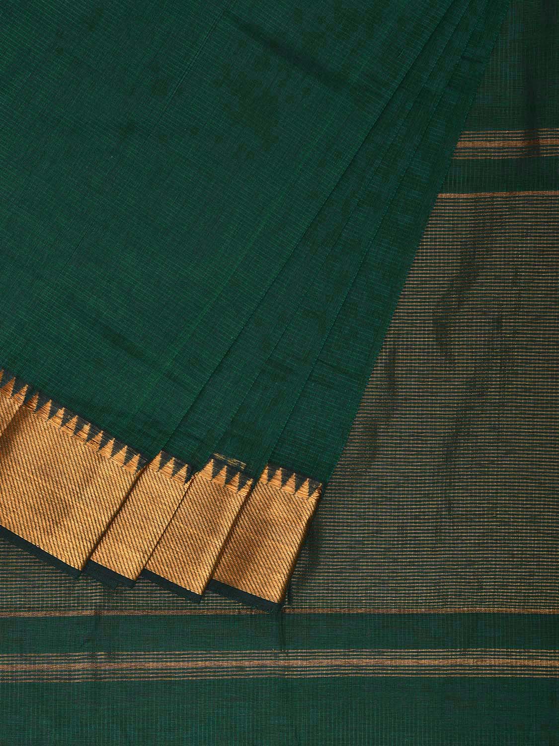 Mangalgiri Sarees